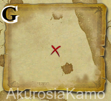 /assets/img/TreasureMaps/Vergilbte Br'aaxleder-Schatzkarte/Yak T'el/G.webp